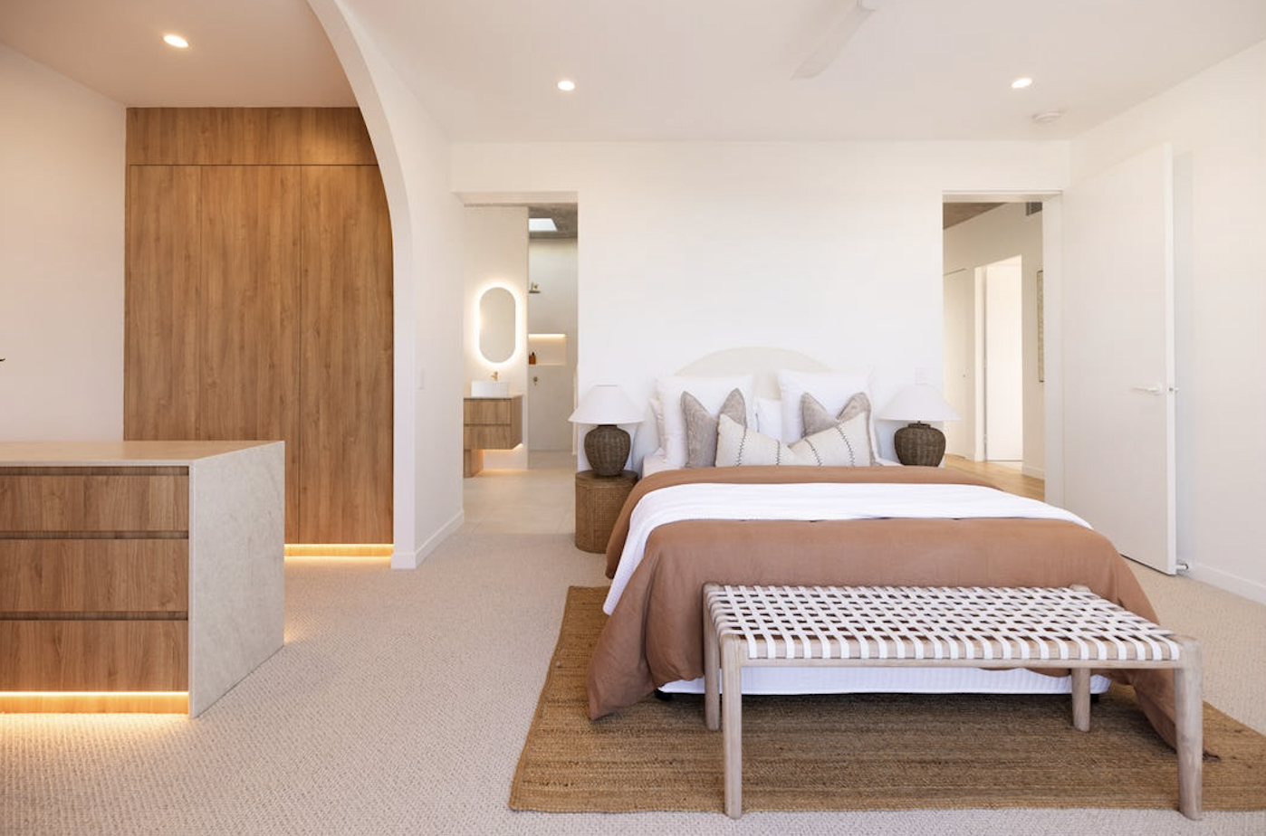 https://www.realestate.com.au/property-house-qld-buderim-148239856?sourcePage=rea:collections:my%20saved%20properties%20-%20list&sourceElement=listing-tile